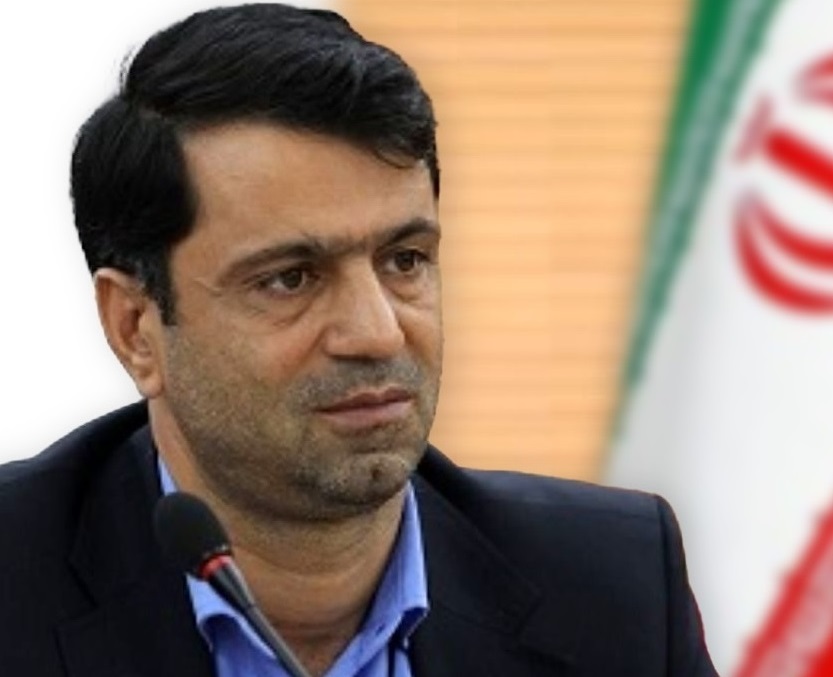 titrDr tavakoli_0.jpg